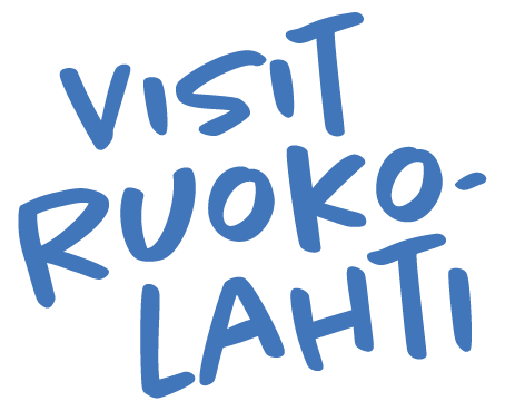 VistiRuokolahti