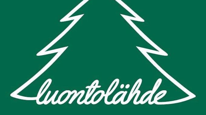 Luontolähde-logo