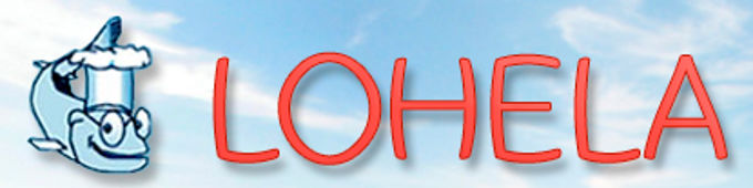 lohela-logo