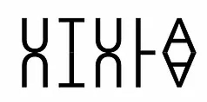 Utulanature-logo